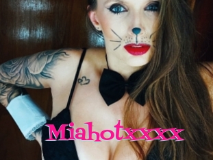 Miahotxxxx