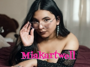 Miakartwell