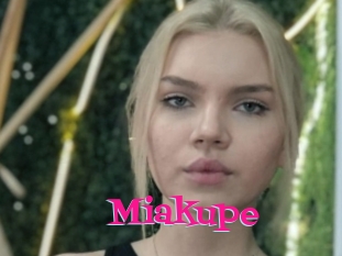 Miakupe