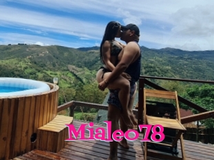 Mialeo78