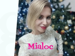 Mialoc