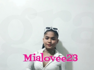 Mialovee23