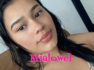 Mialowel