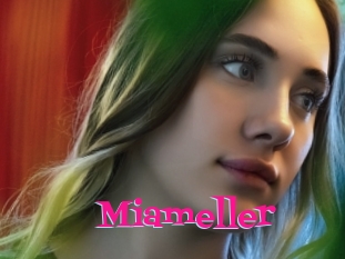 Miameller