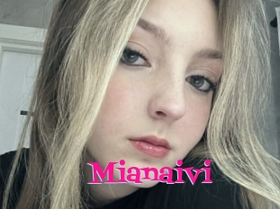 Mianaivi