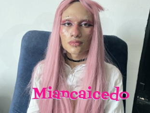 Miancaicedo