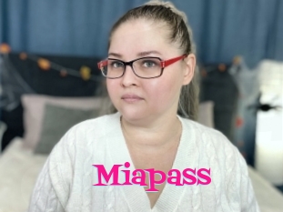 Miapass