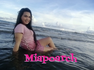 Miapoarch