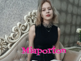 Miaporton