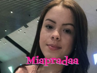 Miapradaa