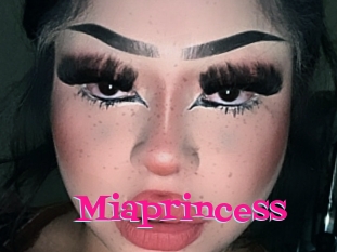 Miaprincess