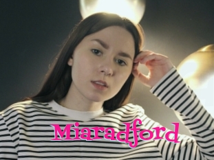 Miaradford