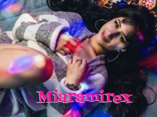 Miaramirex