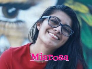 Miarosa