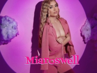 Miaroswell
