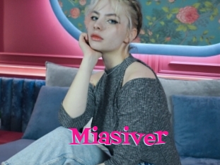 Miasiver