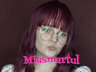 miasmartul Gratuitx