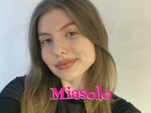 Miasolo