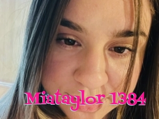 Miataylor_1384