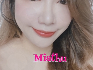Miathu