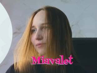 Miavalet