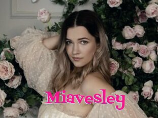 Miavesley