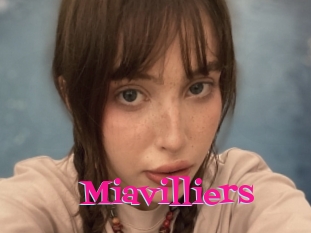 Miavilliers