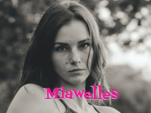 Miawelles