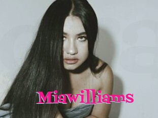 Miawilliams