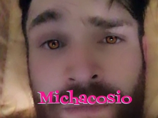 Michacosio