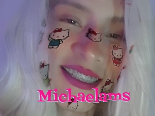 Michaelams