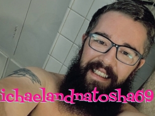 Michaelandnatosha69