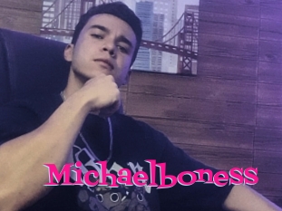 Michaelboness