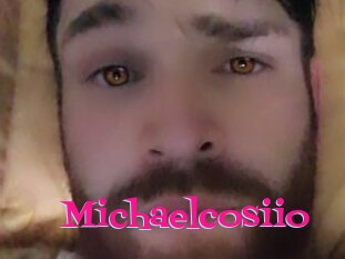 Michaelcosiio