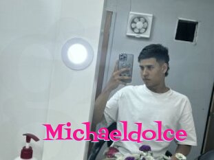 Michaeldolce