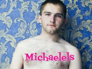 Michaelels