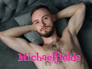 Michaelfields