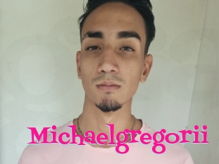 Michaelgregorii