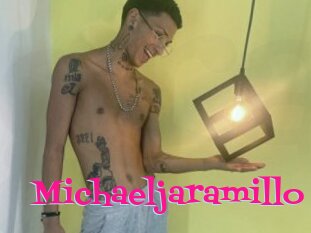 Michaeljaramillo