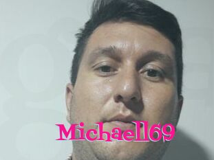 Michaell69