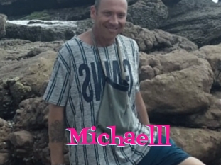 Michaelll