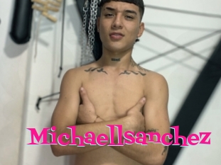 Michaellsanchez