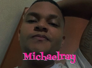 Michaelray