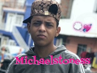 Michaelstoness