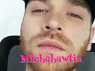 Michahawtin