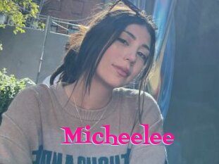 Micheelee