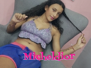 Micheldior