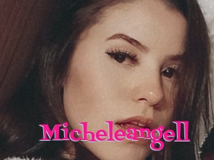 Micheleangell