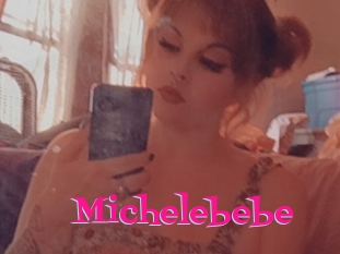 Michelebebe