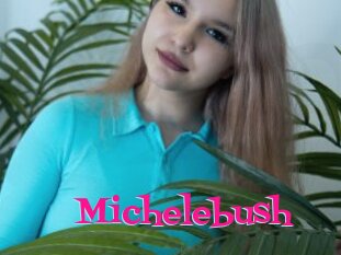 Michelebush